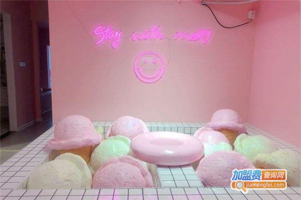 1998甜品工作室加盟费