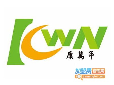 康万年教育加盟费