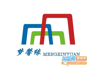 梦馨缘家纺加盟费