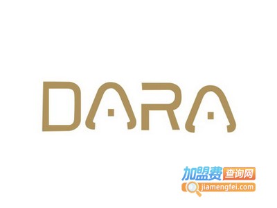 DARA甜品加盟电话
