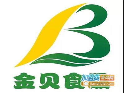 金贝饮料加盟电话