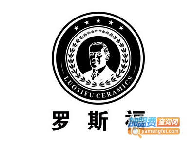 罗斯福啤酒加盟电话