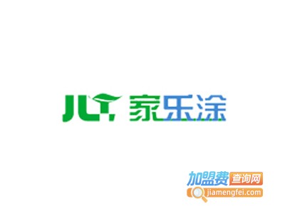 家乐涂硅藻泥加盟