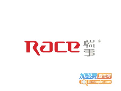 瑞事橱柜加盟费