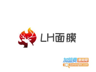 LH面膜加盟费