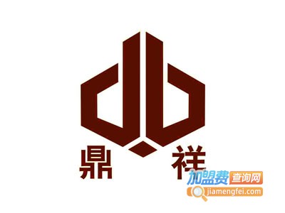 本科净水器加盟费