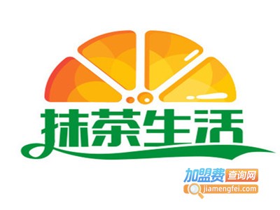 抹茶生活女装加盟费