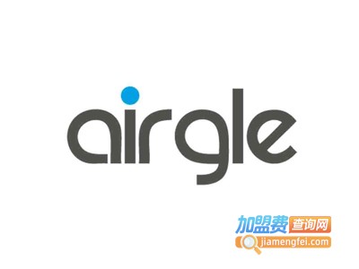 airgle空气净化器加盟电话