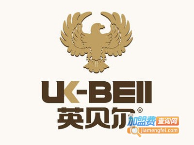 英贝尔即热式热水器加盟费