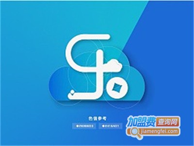 趣乐宝移动支付代理加盟电话