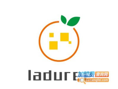 laduree加盟费