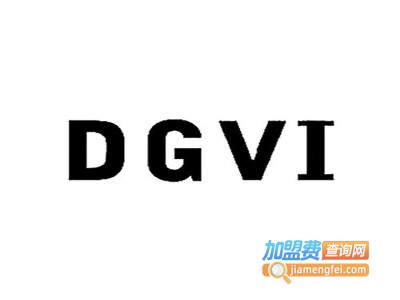 dgvi品牌女装折扣店加盟费