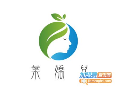 叶娇儿加盟费