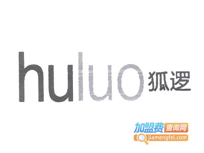 狐逻教育加盟费