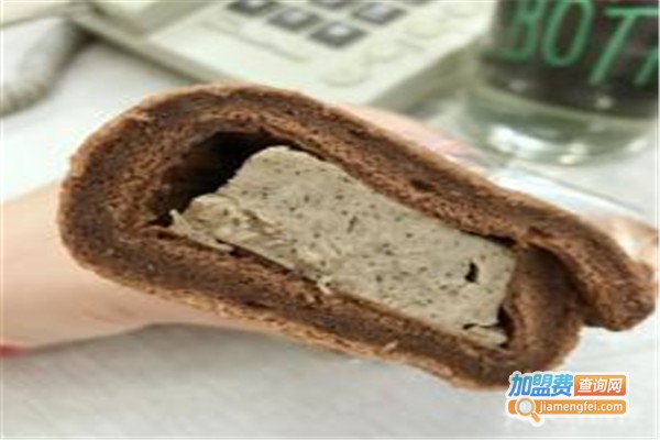 满满默妃加盟费