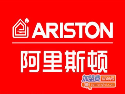 阿里斯顿集成吊顶加盟费