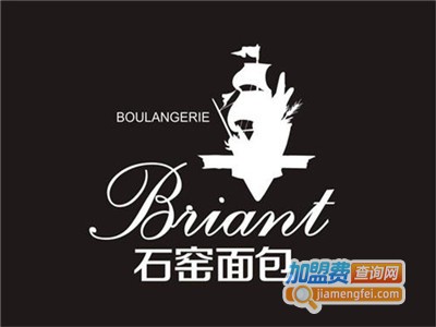 石窑面包加盟