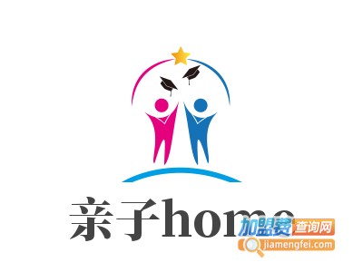 亲子home母婴用品加盟费