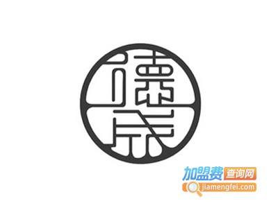 德成小吃加盟电话
