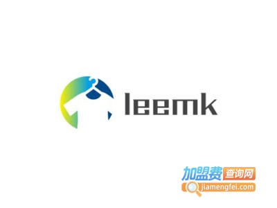 leemk男士牛仔裤加盟费