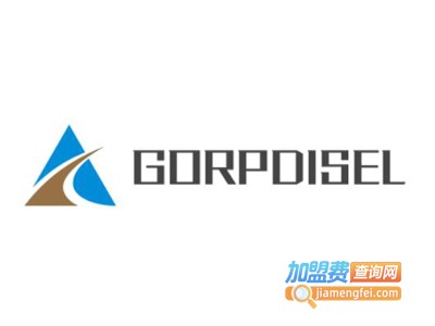 GORPDISEL牛仔裤加盟费