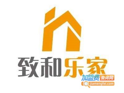 致和乐家橱柜加盟费