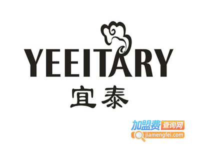 宜泰橱柜加盟费