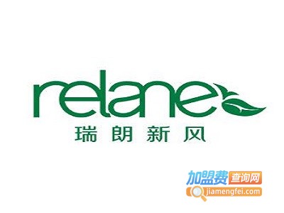 瑞朗新风系统加盟费