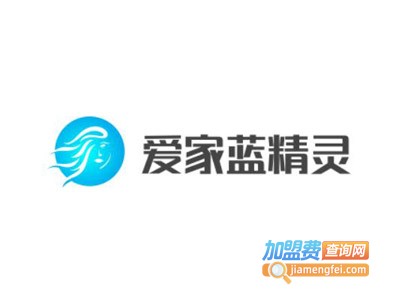 蓝精灵环保除甲醛加盟