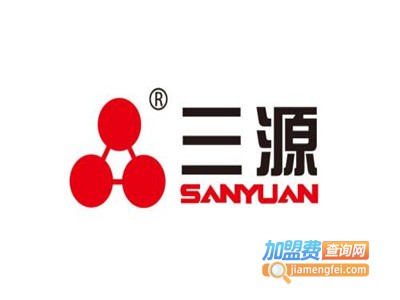 新三源橱柜加盟费