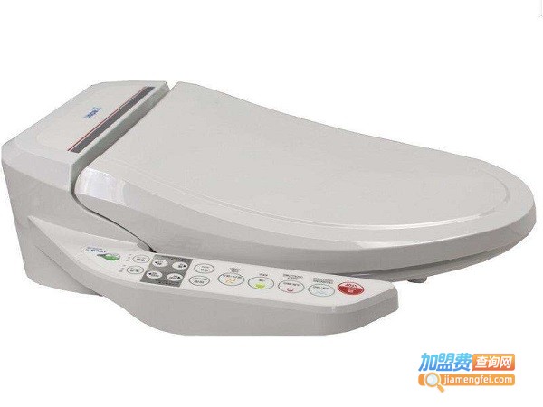 uspa马桶盖加盟