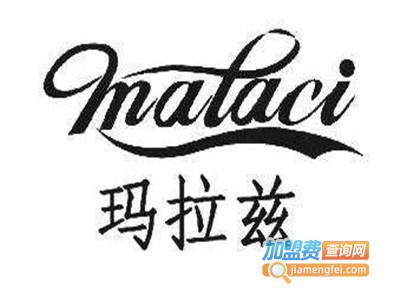 玛拉兹瓷砖加盟费