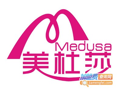 美杜莎仿古砖加盟费