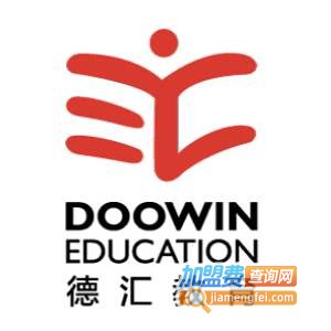 德汇留学教育加盟