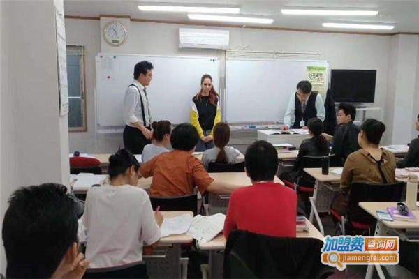 德汇留学教育