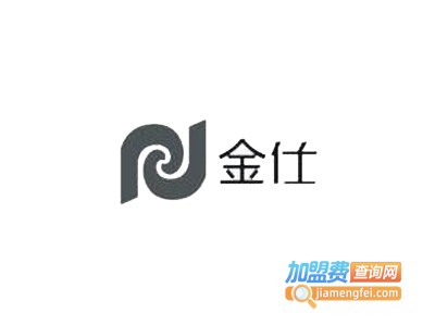 金仕健身加盟费
