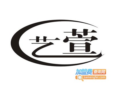 艺萱橱柜加盟费