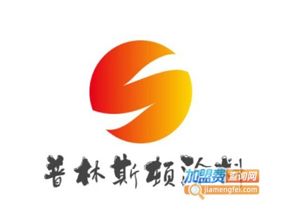 普林斯顿涂料加盟电话