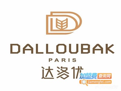 达洛优加盟电话