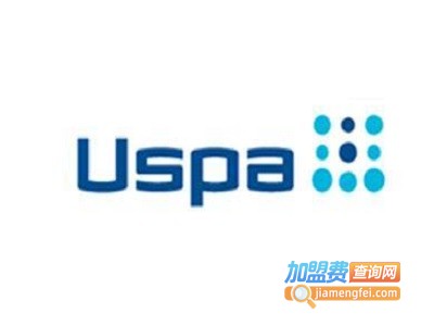 uspa马桶盖加盟费