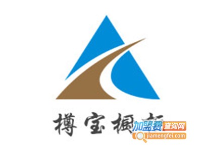樽宝橱柜加盟费