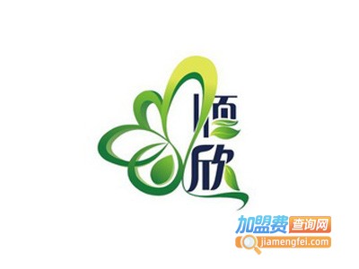 欣顺橱柜加盟费