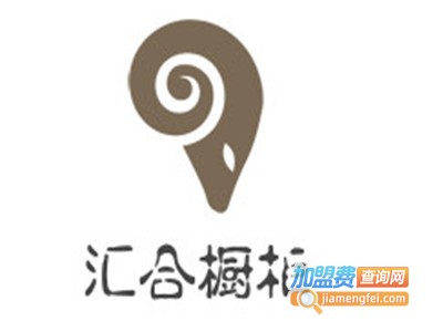 汇合橱柜加盟费
