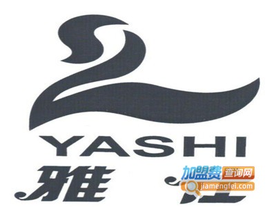 雅仕橱柜加盟费