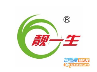 靓一生视力恢复加盟费