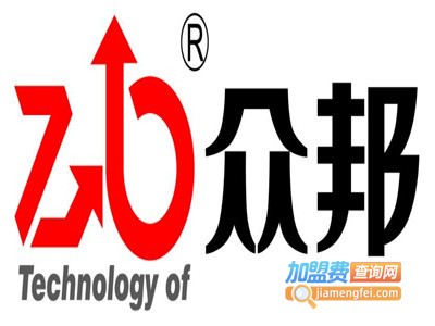 众邦橱柜加盟费