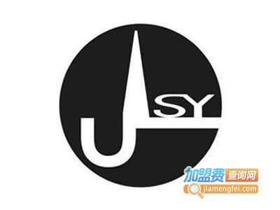 JLSY牛仔裤加盟费