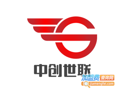 中创世联橱柜加盟费