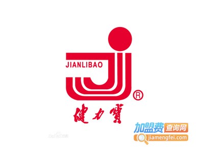 健力宝加盟费