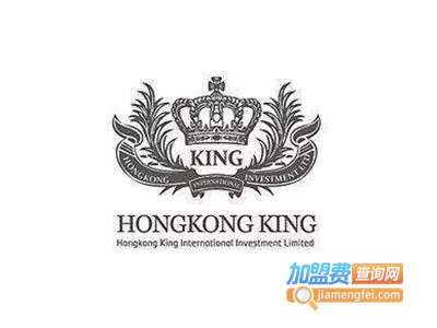 美丽之冠酒店加盟费